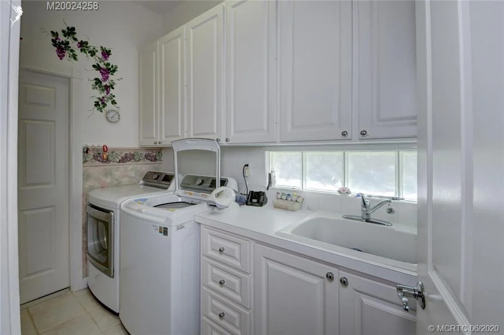 Photo of 1349 SW Balmoral Trace