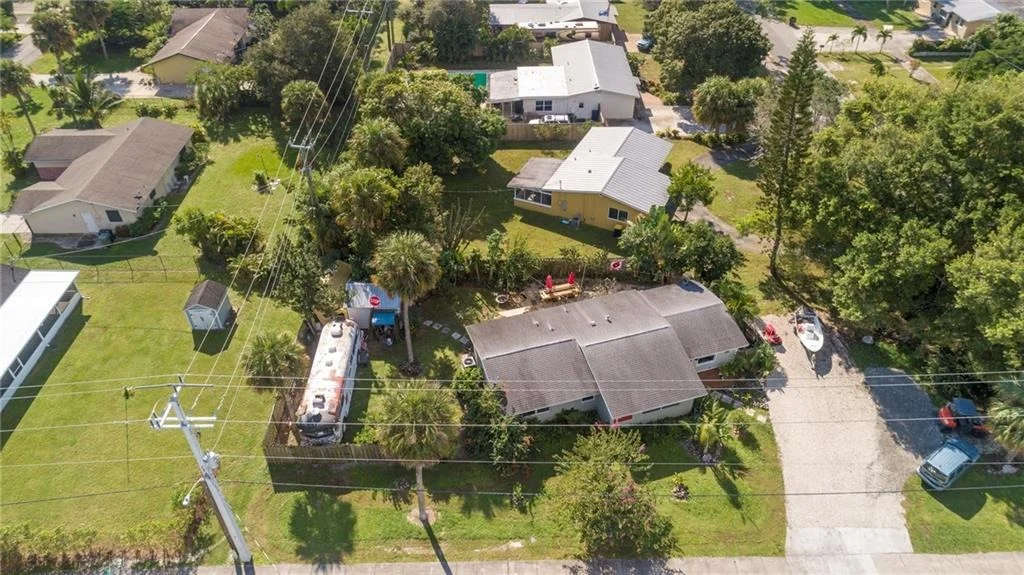 Photo of 1510 SE 5th Street