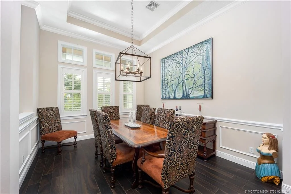 Photo of 1665 NW Fork Road