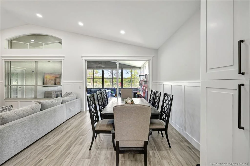 Photo of 6451 SE Wild Olive Lane