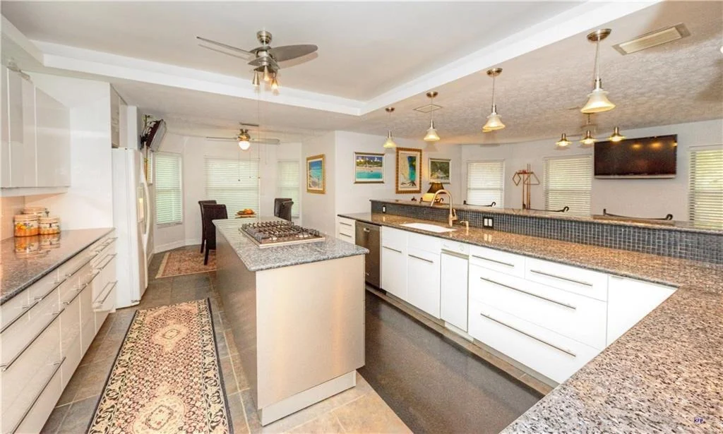 Photo of 4538 SE Halston Court SE