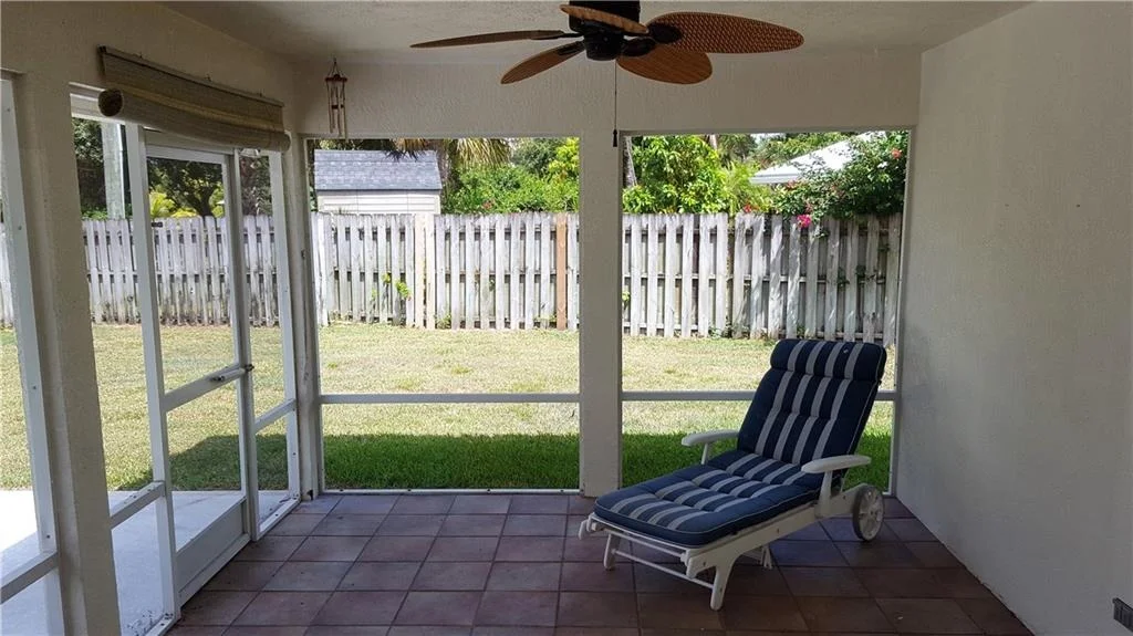 Photo of 712 SE Michael Court