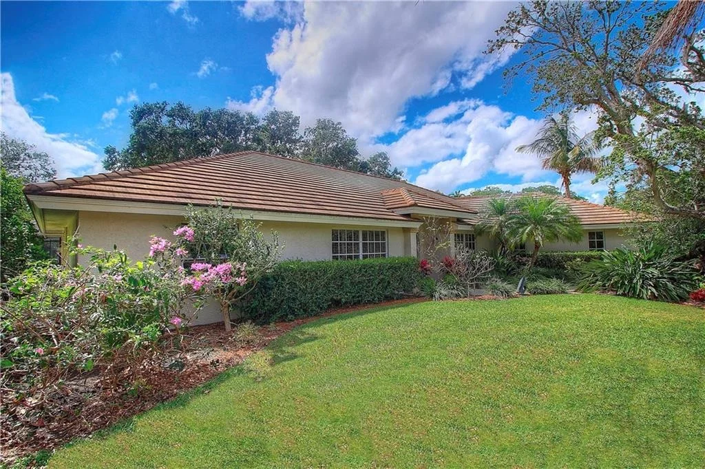 Photo of 8 Sabal Court