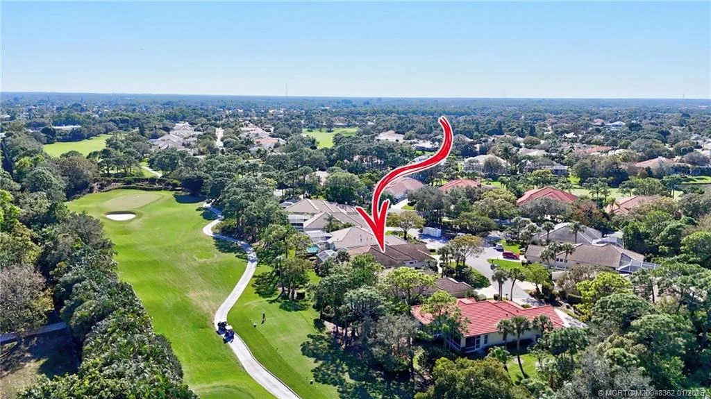 Photo of 3558 SE Doubleton Drive