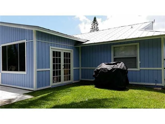 Photo of 4995 SE Manatee Terrace