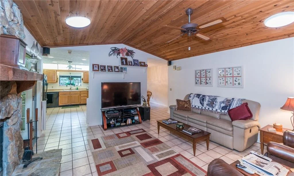 Photo of 11250 SW Thunder Road