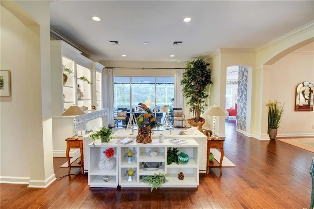 Photo of 4413 SE Coventry Lane