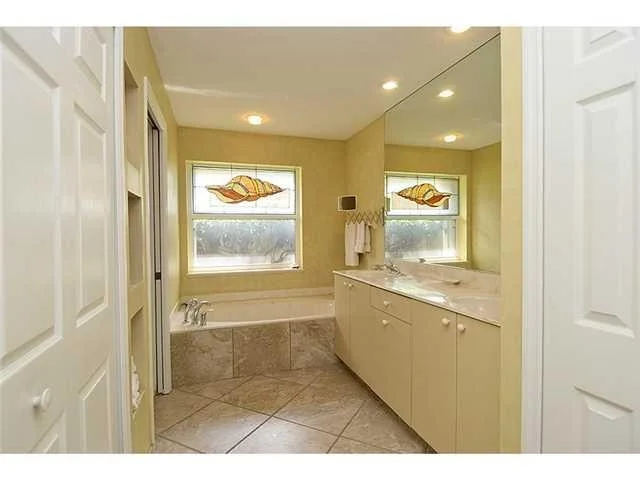 Photo of 1676 NW Pine Lake Drive