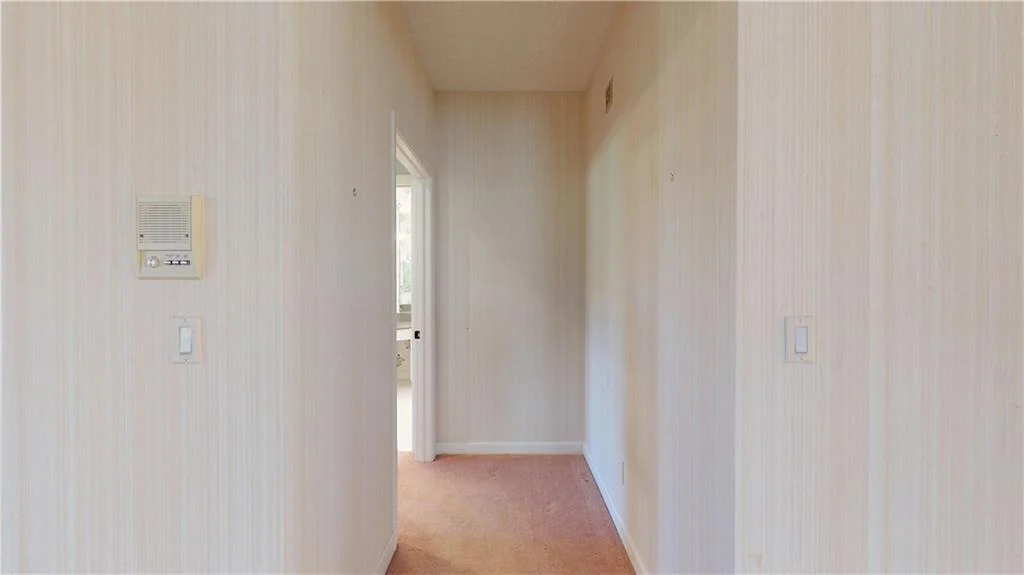 Photo of 6672 SE Pacific Drive