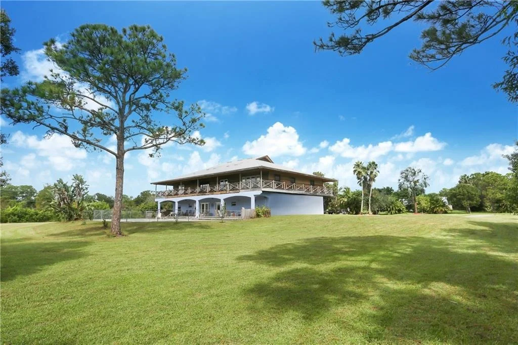 Photo of 11555 SW Meadowlark Circle