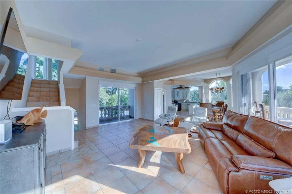 Photo of 108 Vista Lane