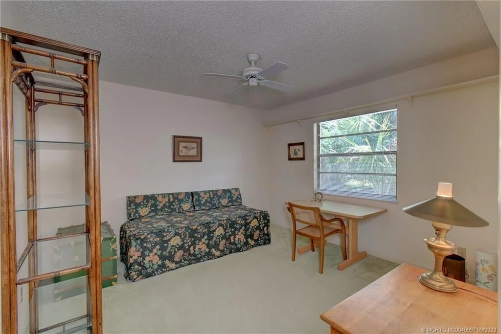 Photo of 2923 NE Rosetree Drive