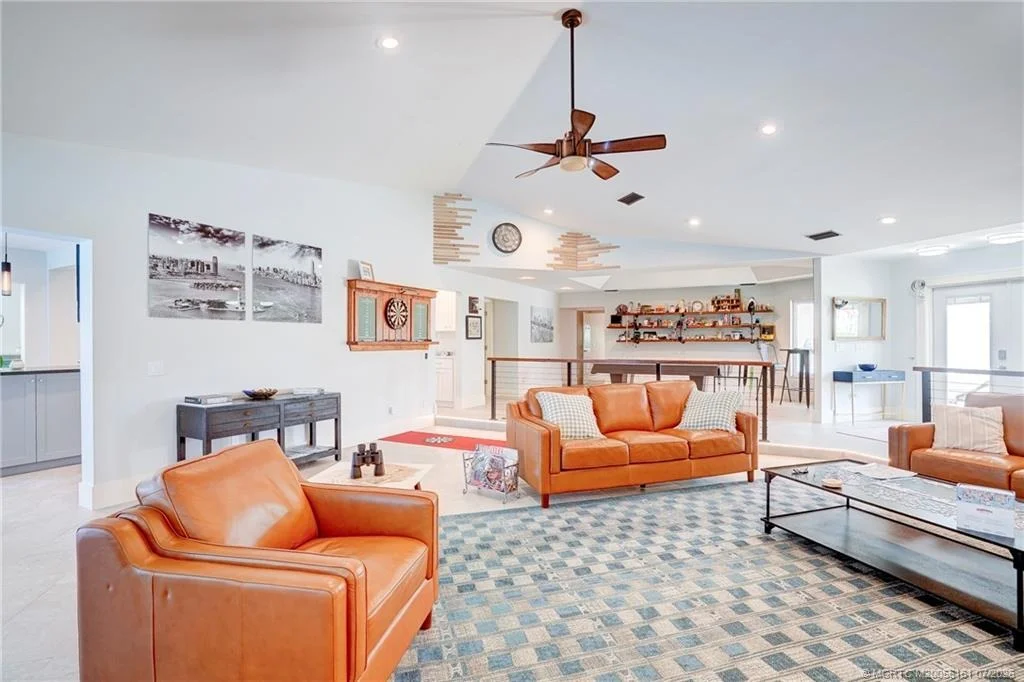 Photo of 6420 SE Winged Foot Drive