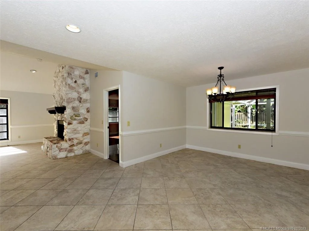 Photo of 3 Heritage Way