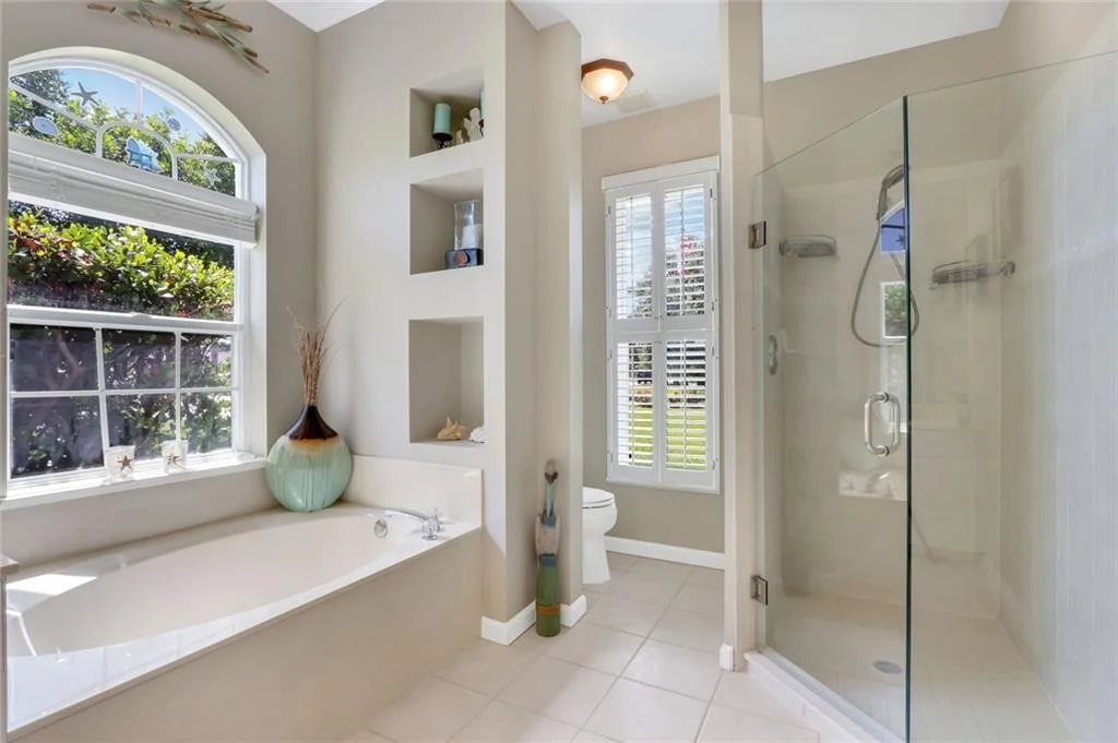 Photo of 4310 SE Bayshore Terrace