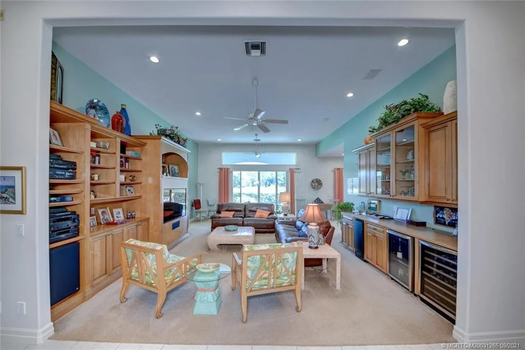 Photo of 3733 SE Doubleton Drive