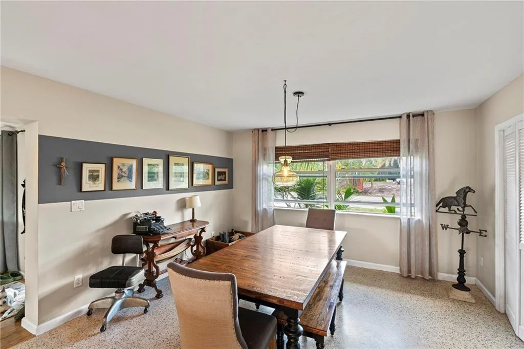 Photo of 1510 SE 5th Street