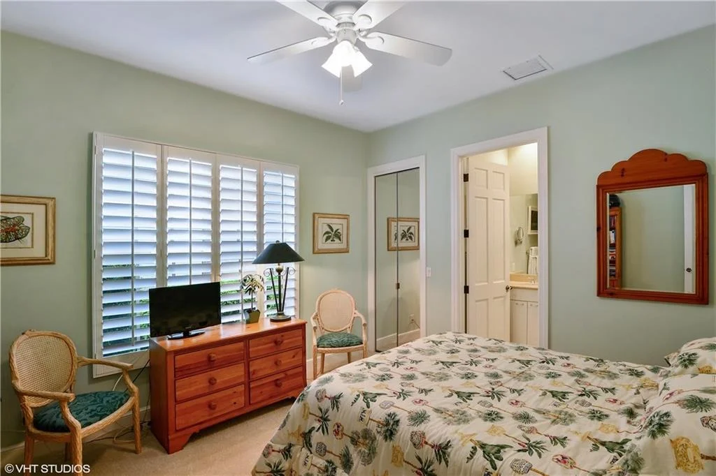Photo of 6958 SE Lakeview Terrace