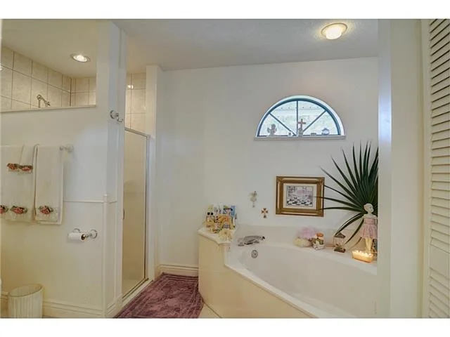 Photo of 4221 SE Rainbows End