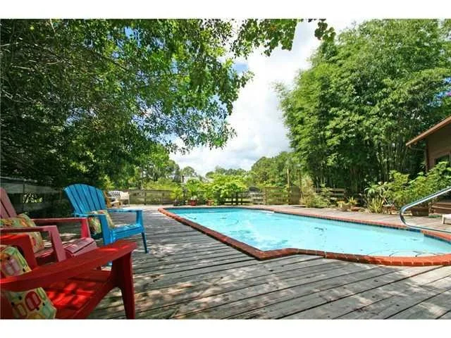 Photo of 11206 SW Meadowlark Circle