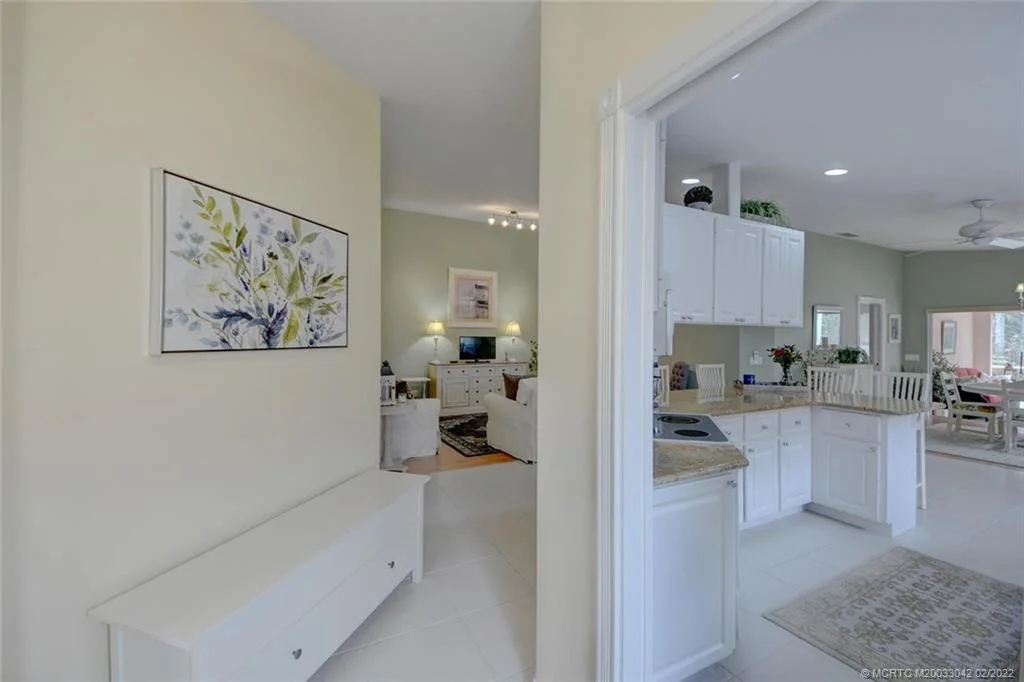 Photo of 786 SW Balmoral Trace