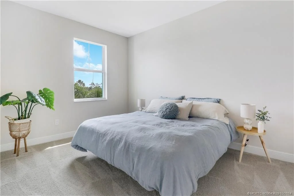 Photo of 4700 SW Ardsley Drive