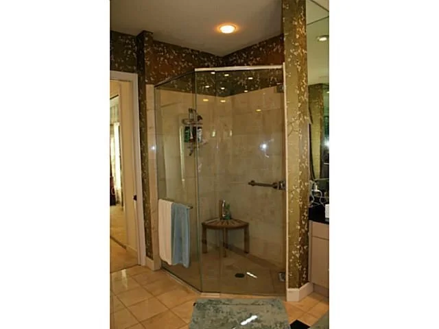 Photo of 3661 SE Doubleton Drive