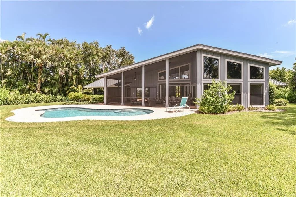 Photo of 6380 SE Winged Foot Drive
