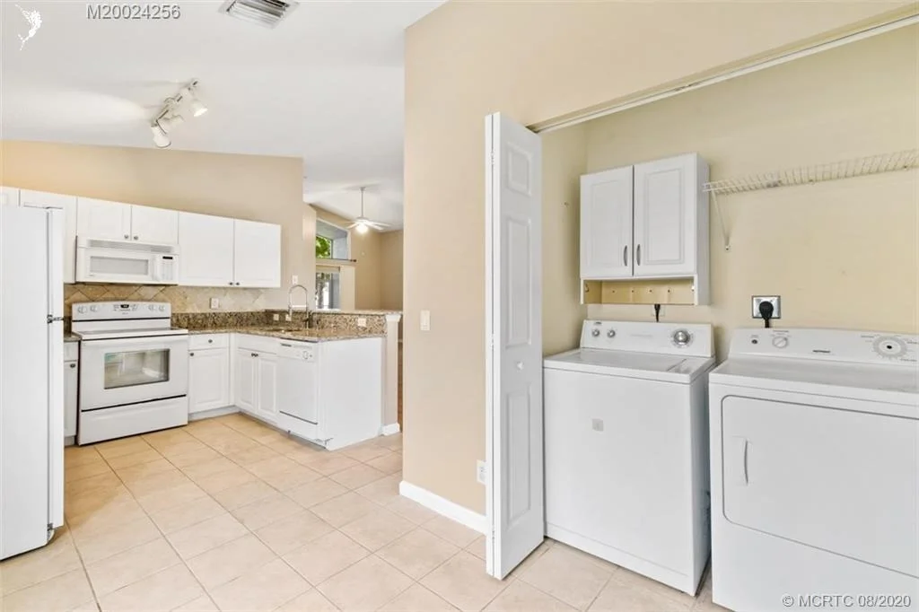 Photo of 8969 SW Chevy Circle