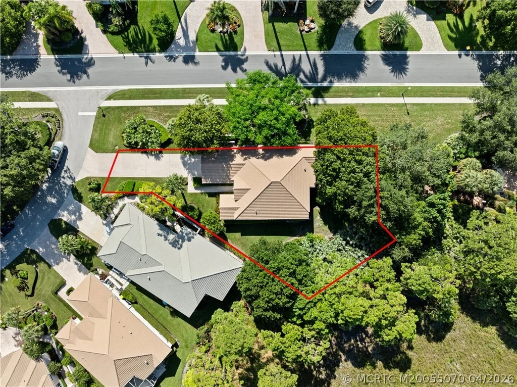 Photo of 3488 SE Doubleton Drive