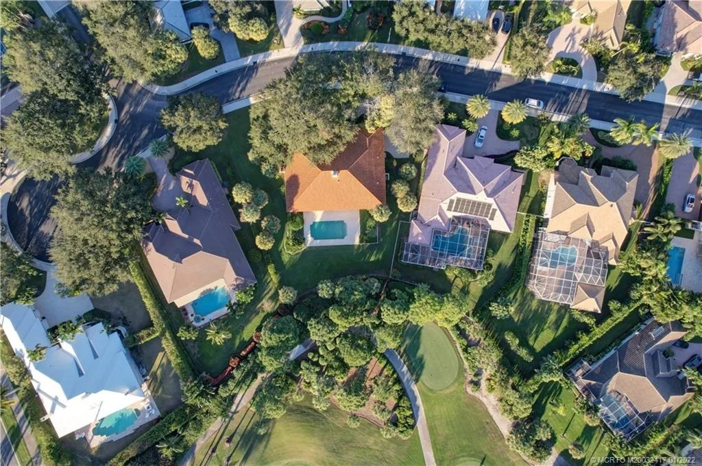 Photo of 2765 Tecumseh Drive