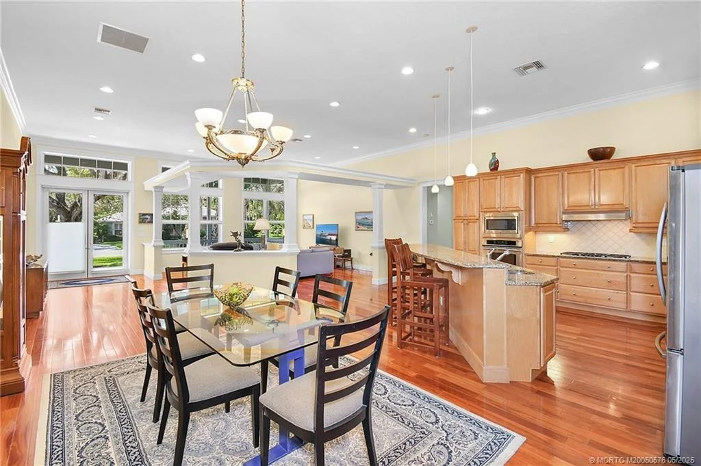 Photo of 5327 SE Reef Way