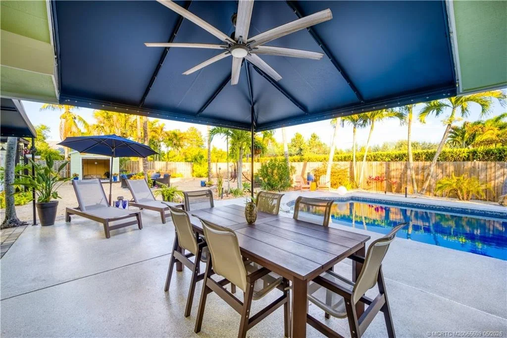 Photo of 4942 SE Bayshore Terrace