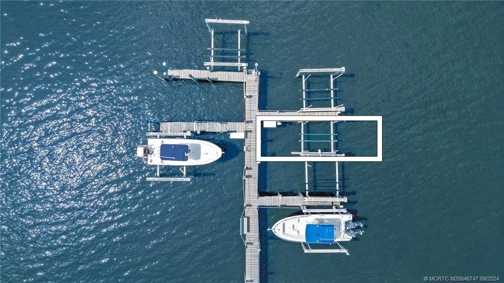 Photo of 4500 NE Spinnaker Point Place