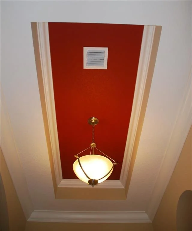 Photo of 8313 SW Marin Drive
