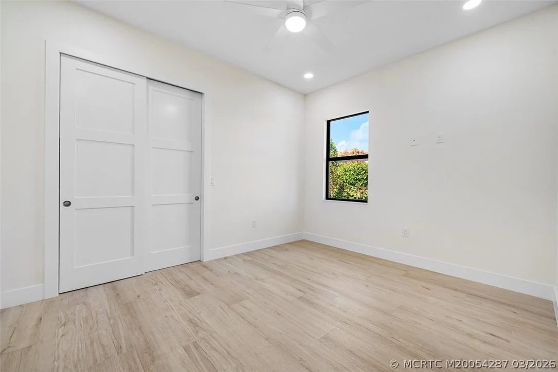 Photo of 5101 SE Burning Tree Circle
