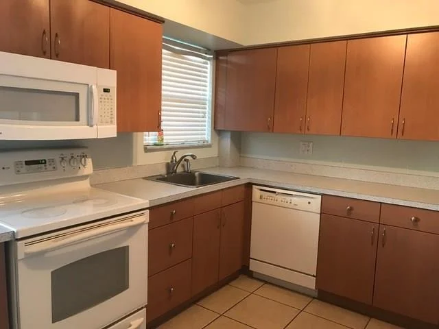 Photo of Unit B5 at 630 SE Ocean Boulevard