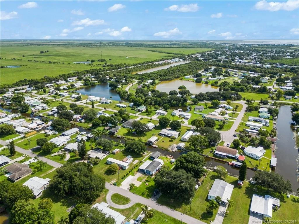 Photo of 1241 Chobee Loop