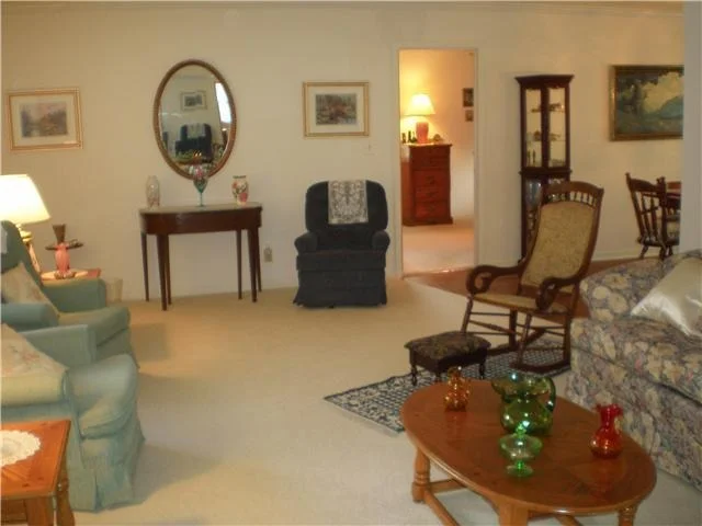 Photo of 3163 SE Quanset Circle