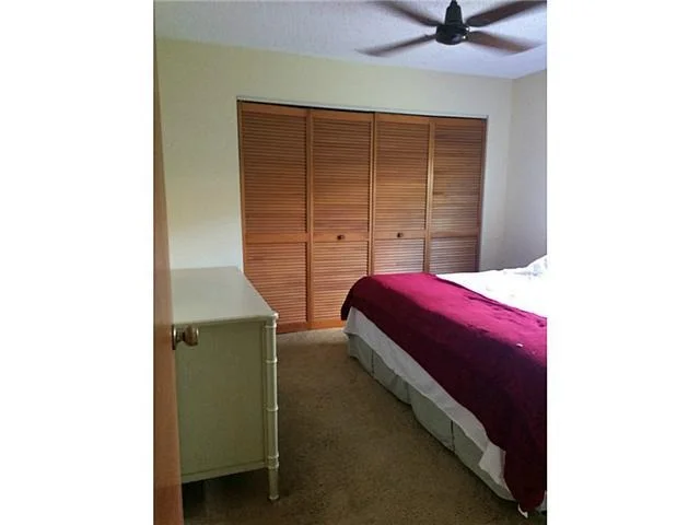 Photo of 4790 SE Glenridge Trail