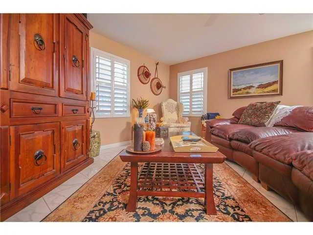 Photo of 1340 SE 7th Street
