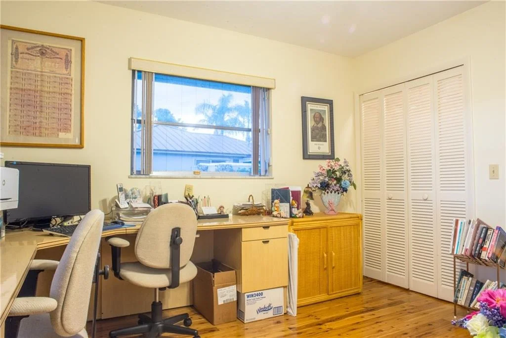 Photo of 3234 SE Fairway E