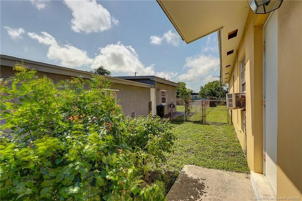 Photo of 126 2nd Street
