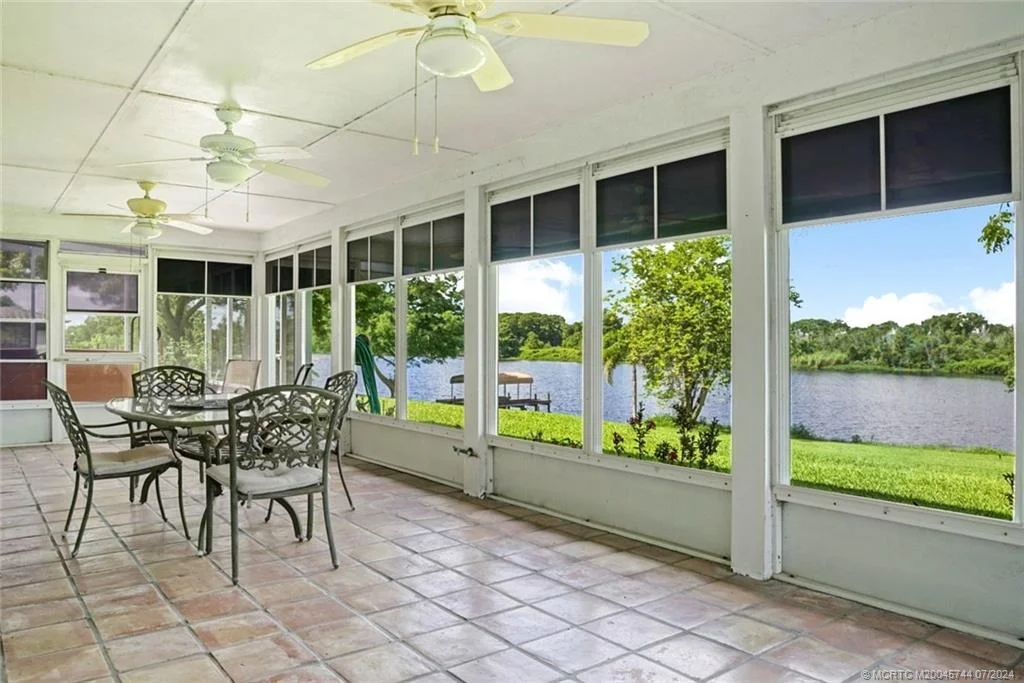 Photo of 19590 NW 80th Drive