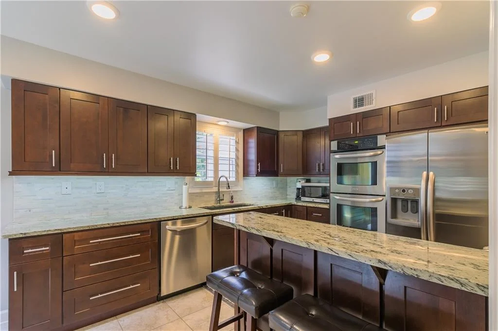 Photo of 2083 NW 19th Drive
