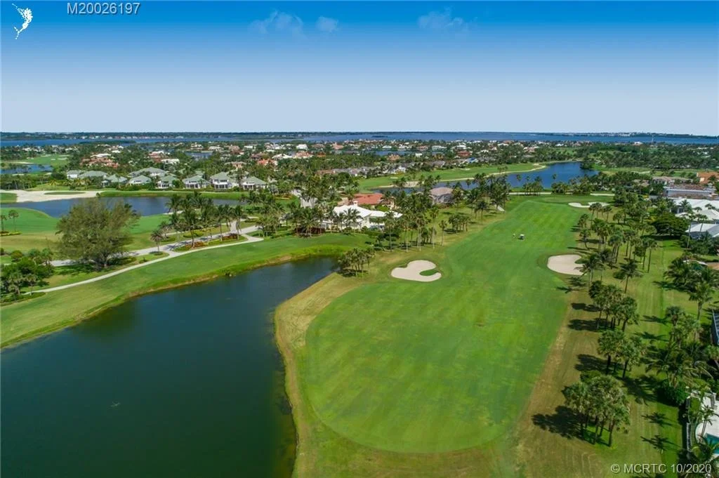 Photo of 1755 SE Sailfish Point Boulevard