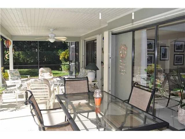 Photo of 46 Rio Vista Drive