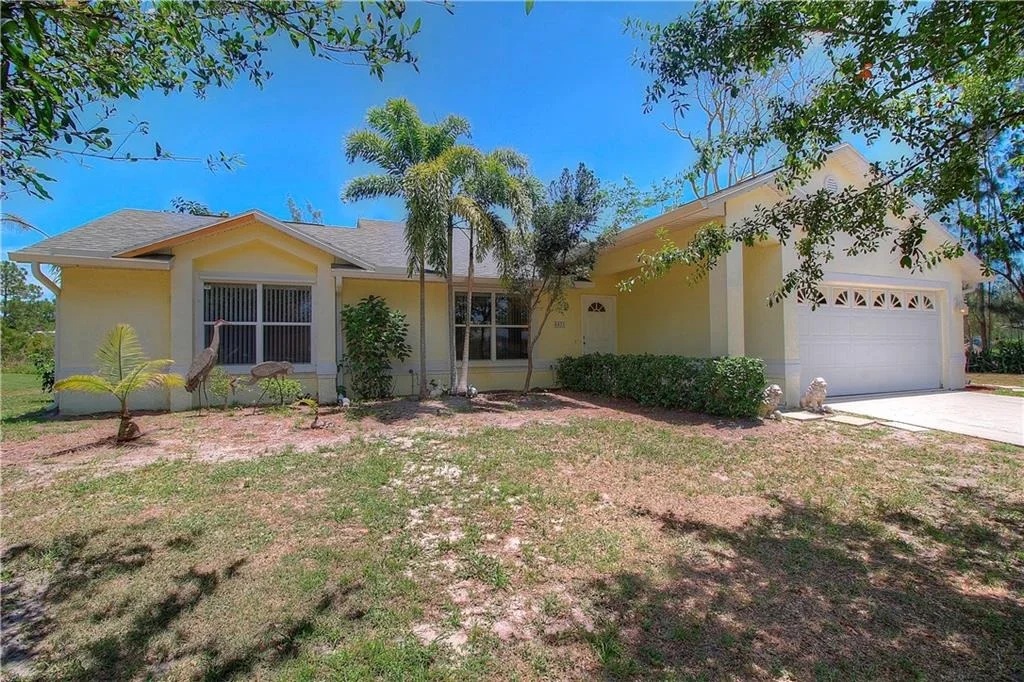Photo of 8051 SE Paulson Road