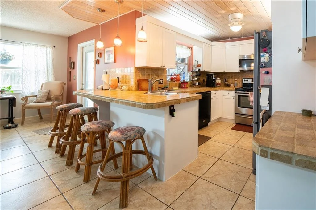 Photo of 241 SE Tressler Drive