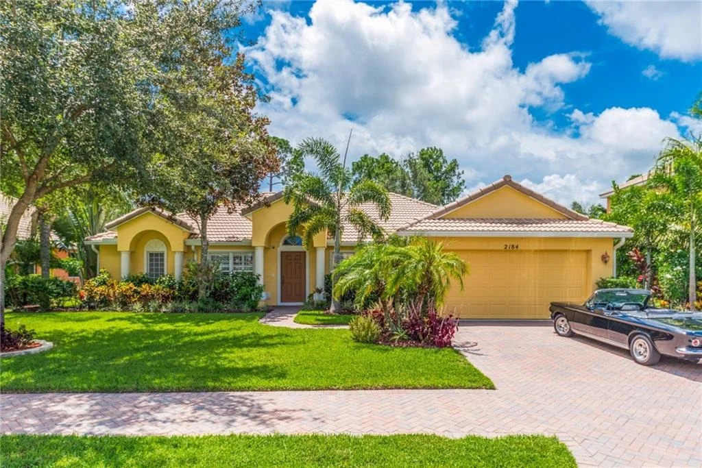 Photo of 2184 SW Panther Trace